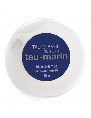 Taumarin Filo Interdentale Classico...