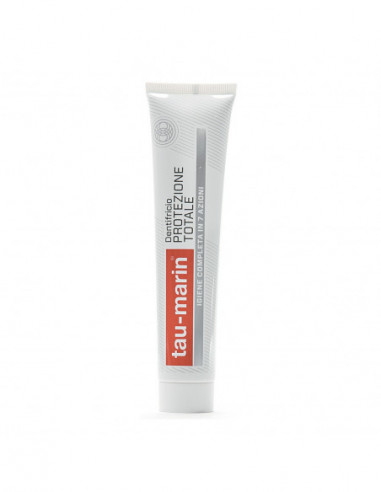 Tau Marin Dentifricio Protezione...
