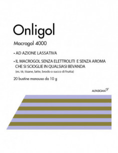 Rimedio Stitichezza Onligol...