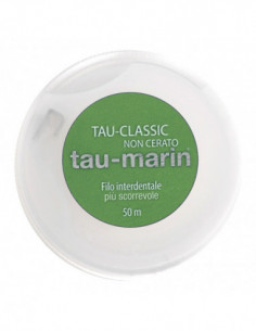 Taumarin Filo Interdentale...