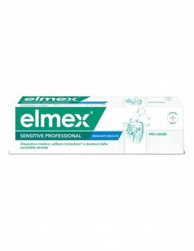 Elmex Sensitive Professional...