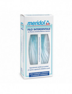 Meridol Filo Interdentale