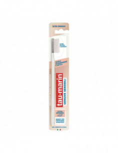 Taumarin Spazzolino...