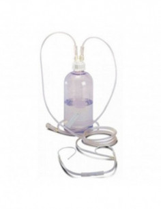 Kit Completo Di Ricambio...