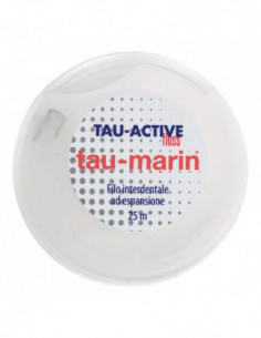 Taumarin Filo Interdentale...