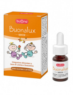 Buonalux 6,5 Ml