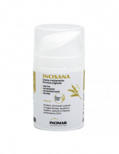 Incisana 50 Ml