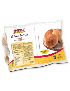 Aproten Panini 2 X 100 G