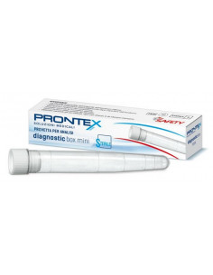 Prontex Diagnostic Box Mini...