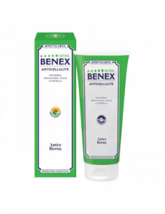 Benex Anticellulite 200 Ml