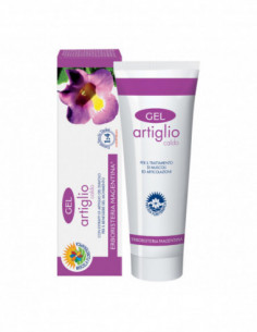 Artiglio Gel Caldo 100 Ml