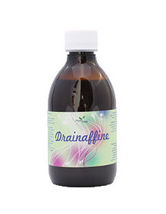 Drainaffine 300 Ml