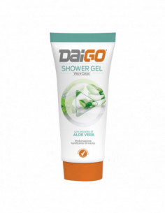 Daigo Shower Gel 200 Ml
