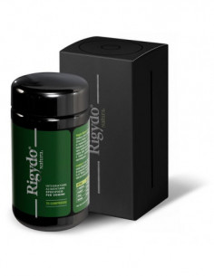 Rigydo Natura 70 Compresse