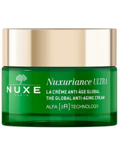 Nuxe Nuxuriance Ultra Crema...