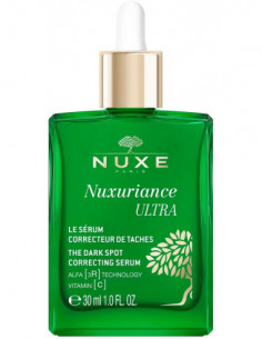Nuxe Nuxuriance Ultra Siero...