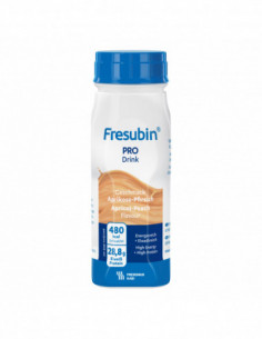 Fresubin Pro Drink...