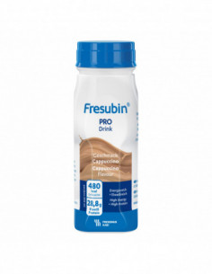 Fresubin Pro Drink...