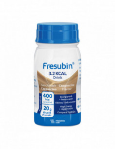Fresubin 3,2 Kcal Drink...