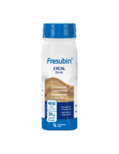 Fresubin 2 Kcal Drink...
