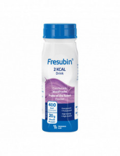 Fresubin 2 Kcal Drink...