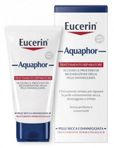 Eucerin Aquaphor Pelli...