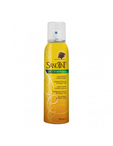 Sanotint Lacca Ecologica