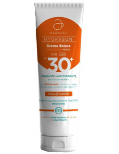 Algadea Hydrasun Crema...