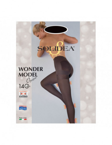 WONDER MODEL 140 OPACO COLLANT...