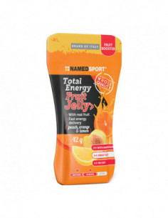 Total Energy Fruit Jelly...