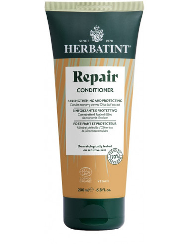 Herbatint Repair Conditioner 200 G