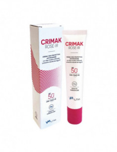 Crimak Rose Ir 40 G