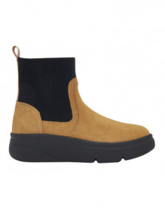 Aspen Elastic Suede+elastic...