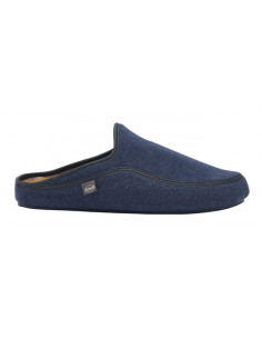 Brandy Textile 5 Pantofola...
