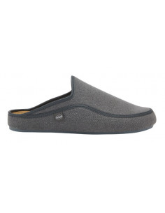 Brandy Textile 5 Pantofola...