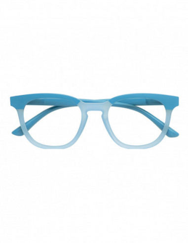 Twins Gold Fiordaliso Azzurro Polvere...