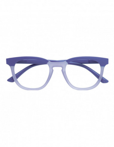 Twins Gold Fiordaliso Viola +2,00