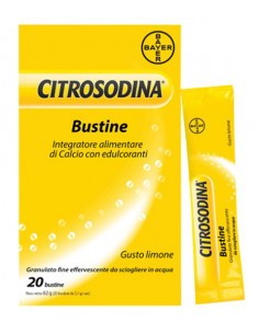 Rimedio Per AciditÀ Di...