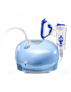 Aerosol Flaem Alphaneb