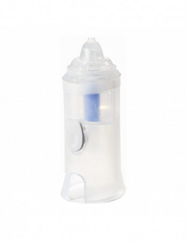 Rhino Clear Doccia Nasale Neutro