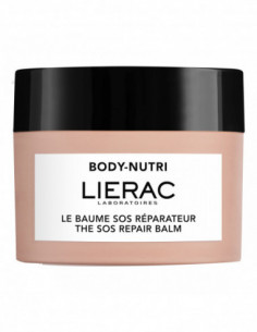 Body Nutri Balsamo Sos...