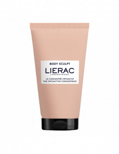 Body Sculpt Crioattivo 150 Ml