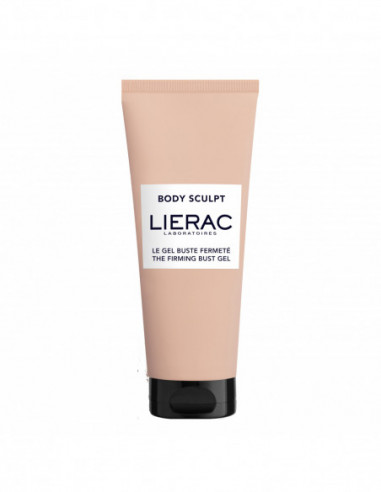 Body Sculpt Gel Seno & Decollete 75 Ml