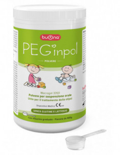 Peginpol 400 G