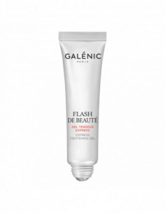 Galenic Gel Tensore Express...