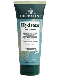 Herbatint Hydrate...