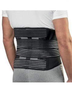 Corsetto Lombosacrale...