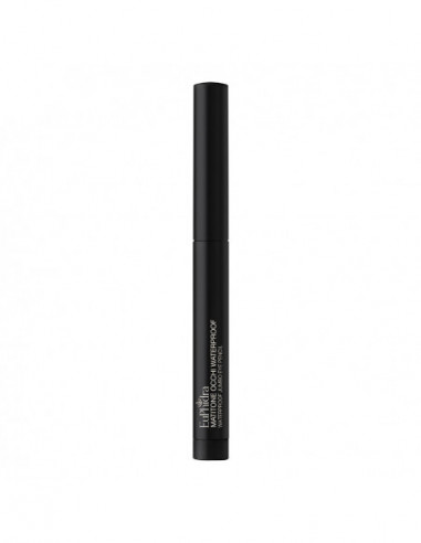 Euphidra Matitone Wp21 Smoky Con...