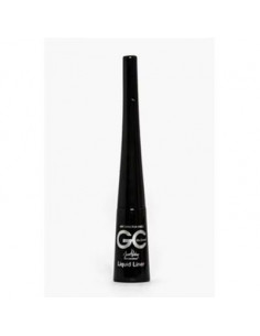 Gc Liquid Liner 4 Ml