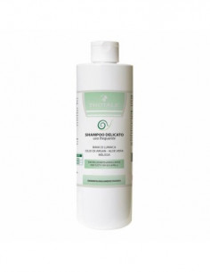 Thotale Shampoo Uso...